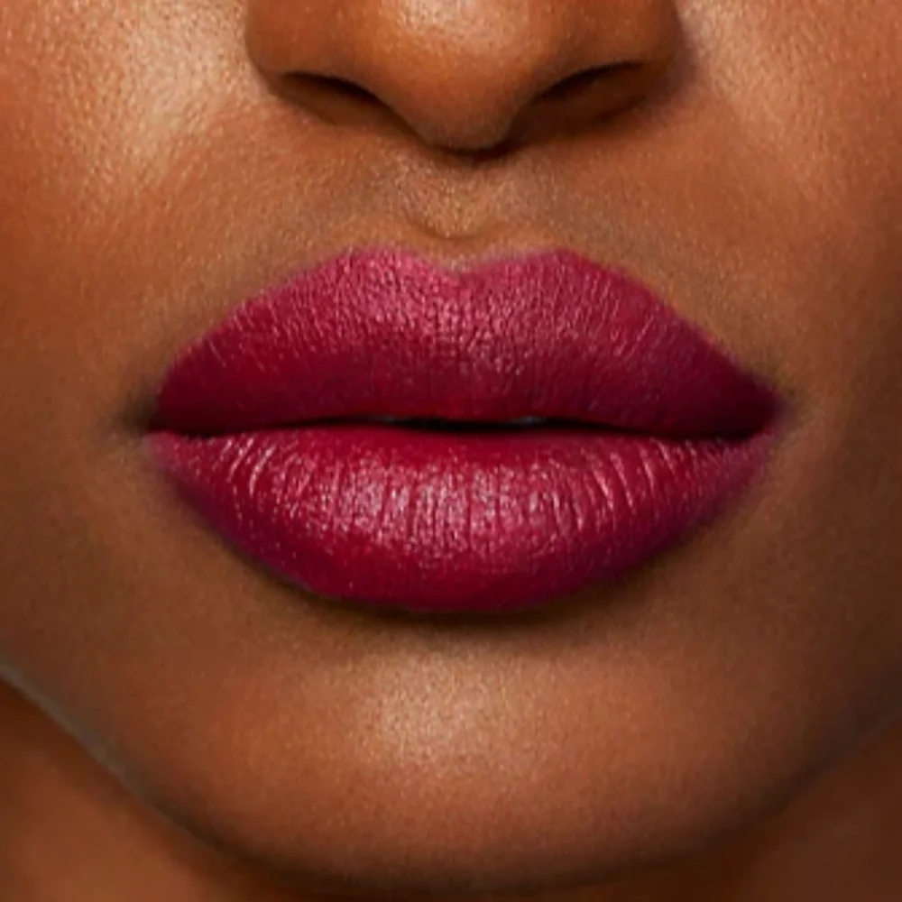 🌺Laura Mercier Rose VlF Rouge Essentiel Silky Creme Lipstick